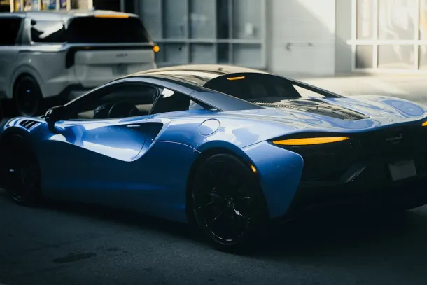 Casino Royal Panda Android/iOS rakendus